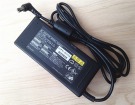 Au80001適配器, 原裝nec au80001 laptop adapter