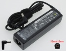 Ideapad b580適配器, 原裝lenovo聯想ideapad b580 laptop adapter