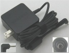 Nt930x2k-kky4適配器, 原裝samsung三星nt930x2k-kky4 laptop adapter