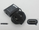 Chromebook 13 3380適配器, 原裝dell戴爾chromebook 13 3380 laptop adapter