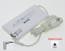 Sadp-65kb b適配器, 原裝asus華碩sadp-65kb b laptop adapter