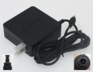 Pb-1600-29適配器, 原裝google谷歌pb-1600-29 laptop adapter