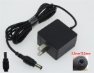 Adf016適配器, 原裝google谷歌adf016 laptop adapter