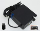 141106適配器, 原裝google谷歌141106 laptop adapter