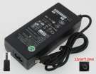 A036r01cl適配器, hp惠普a036r01cl laptop adapter