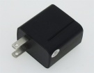 T100ta-c1-wh適配器, 原裝asus華碩t100ta-c1-wh laptop adapter