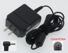 Ad82000適配器, 原裝asus華碩ad82000 laptop adapter