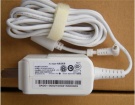 Epc 1015b適配器, 原裝asus華碩epc 1015b laptop adapter