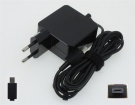 C201pa-2g適配器, 原裝asus華碩c201pa-2g laptop adapter