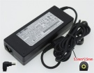 Cf-29dc1axs適配器, 原裝panasonic松下cf-29dc1axs laptop adapter