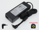 Cf-53asczyfg適配器, 原裝panasonic松下cf-53asczyfg laptop adapter