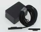 Surface go 2適配器, 原裝microsoft微軟surface go 2 laptop adapter