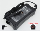 G450適配器, 原裝lenovo聯想g450 laptop adapter