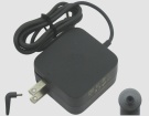 Pro tablet 10 ee g1(m4z24pa)適配器, 原裝hp惠普pro tablet 10 ee g1(m4z24pa) laptop adapter