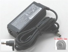 Cf-ax2leabr適配器, 原裝panasonic松下cf-ax2leabr laptop adapter