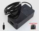 Surface pro 3適配器, 原裝microsoft微軟surface pro 3 laptop adapter