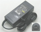 Amilo pro v3405適配器, 原裝fujitsu富士通amilo pro v3405 laptop adapter