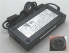 Aa-pa2n200適配器, 原裝samsung三星aa-pa2n200 laptop adapter Aa-pa2n200適配器, 原裝samsung三星aa-pa2n200 laptop adapter
