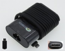 Pa-1450-66d1適配器, 原裝dell戴爾pa-1450-66d1 laptop adapter