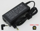 Travelmate 8000適配器, acer宏基travelmate 8000 laptop adapter