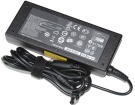 Ap.a1003.003適配器, 原裝acer宏基ap.a1003.003 laptop adapter