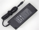 Aspire 1520適配器, acer宏基aspire 1520 laptop adapter