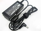 Eee pc 4geee pc 4g surf適配器, 原裝asus華碩eee pc 4geee pc 4g surf laptop adapter