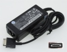 Envy 4-1126tu適配器, 原裝hp惠普envy 4-1126tu laptop adapter