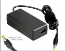 Deskjet 842c適配器, 原裝hp惠普deskjet 842c laptop adapter