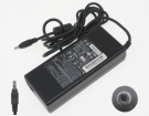 324816-002適配器, 原裝hp惠普324816-002 laptop adapter