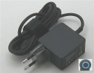 14-cf0006dx適配器, 原裝hp惠普14-cf0006dx laptop adapter