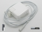 A1374適配器, apple蘋果a1374 laptop adapter