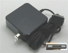 Transformer book tx300ca-c4006h適配器, 原裝asus華碩transformer book tx300ca-c4006h laptop adapter