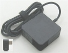 Elitebook folio g1適配器, 原裝hp惠普elitebook folio g1 laptop adapter