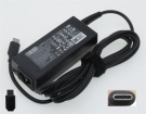 Chromebook 14b-na0812nd適配器, 原裝hp惠普chromebook 14b-na0812nd laptop adapter