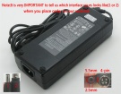 X6ti-m6適配器, 原裝mechrevo x6ti-m6 laptop adapter