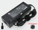 397803-001適配器, 原裝hp惠普397803-001 laptop adapter