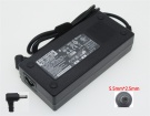 Lifebook t901適配器, 原裝fujitsu富士通lifebook t901 laptop adapter