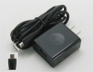 Yb1-x90f適配器, 原裝lenovo聯想yb1-x90f laptop adapter