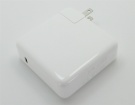 Touch bar mbp適配器, apple蘋果touch bar mbp laptop adapter