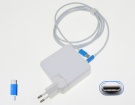 Macbook pro 13.3(muhq2ch/a)適配器, apple蘋果macbook pro 13.3(muhq2ch/a) laptop adapter