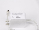 0a001-00238400適配器, 原裝asus華碩0a001-00238400 laptop adapter