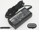 Chromebook 11 c732適配器, 原裝acer宏基chromebook 11 c732 laptop adapter