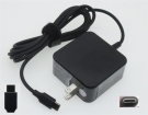 Chromebook flip c436適配器, 原裝asus華碩chromebook flip c436 laptop adapter