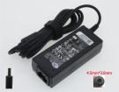 Pa-1450-66d1適配器, 原裝dell戴爾pa-1450-66d1 laptop adapter