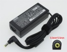 Cf-s9kyfsdr適配器, 原裝panasonic松下cf-s9kyfsdr laptop adapter