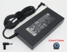 Omen 15-ax101tx適配器, 原裝hp惠普omen 15-ax101tx laptop adapter