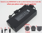P170em適配器, 原裝clevo藍天p170em laptop adapter