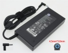 Omen 17-w213ng適配器, 原裝hp惠普omen 17-w213ng laptop adapter