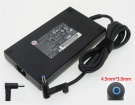 Nitro 5 an515-54-728c適配器, 原裝acer宏基nitro 5 an515-54-728c laptop adapter